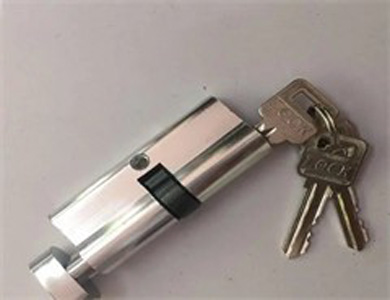 寿县24小时开锁公司